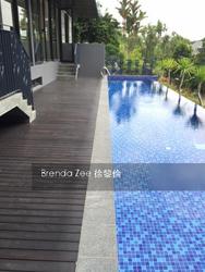 Namly Hill (D10), Detached #131651842